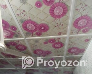 fitted-41_2025-09-22_10-56-19