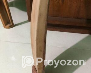 fitted-41_2025-09-25_11-21-18