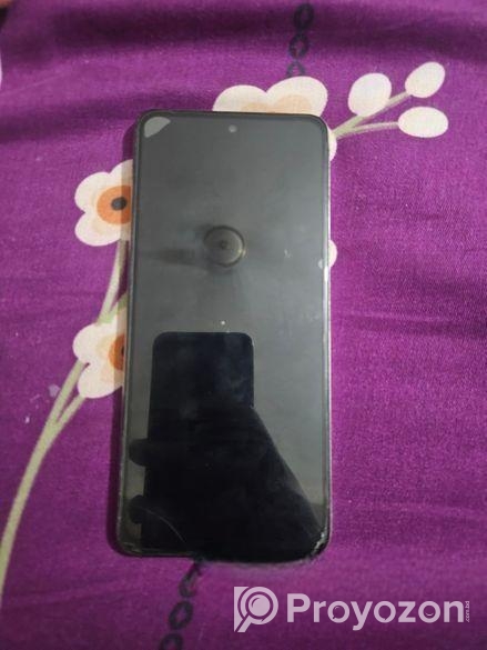 Realme C55 (Used)