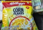 Corn Flakes 250g