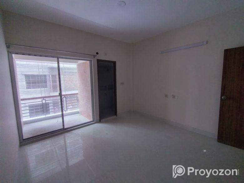 House To let