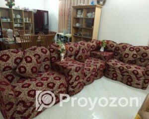 fitted-42_2025-09-12_22-35-42