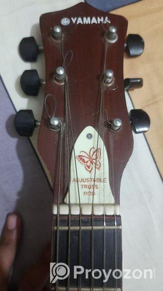 Guitar for sell