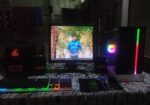 Desktop for sell