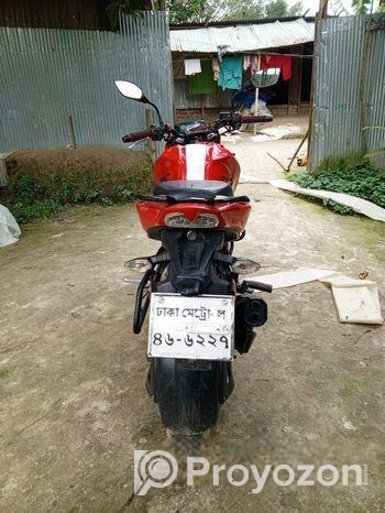 Soman Helmet fresh
