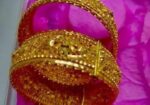 Gold Bracelets for sell