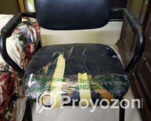 fitted-42_2025-09-27_18-18-04