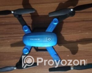 fitted-42_2025-09-29_10-18-42