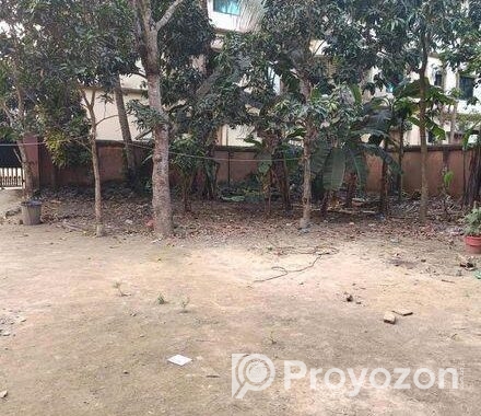জরুরী ভিত্তিতে জমি বিক্রয় করা হবে