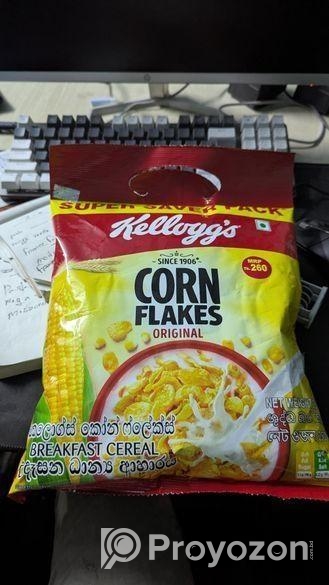 Corn Flakes 250g