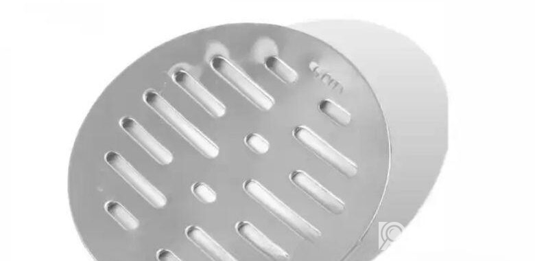 Bathroom Grating Net