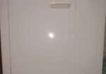 Oxygen Concentrator
