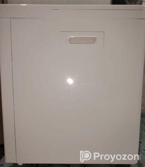 Oxygen Concentrator