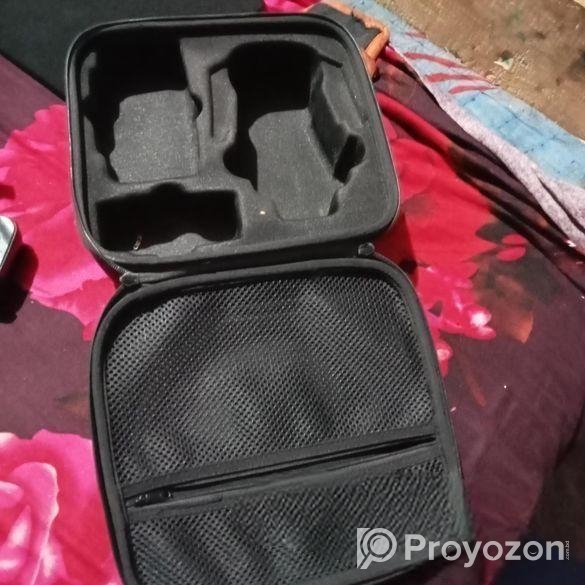 Drone F11