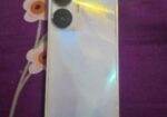 Realme C55 (Used)