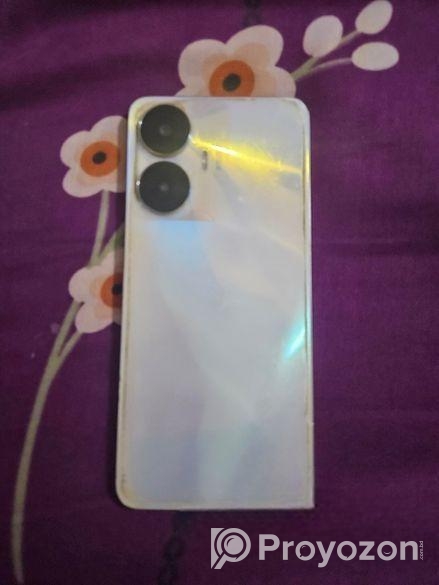 Realme C55 (Used)