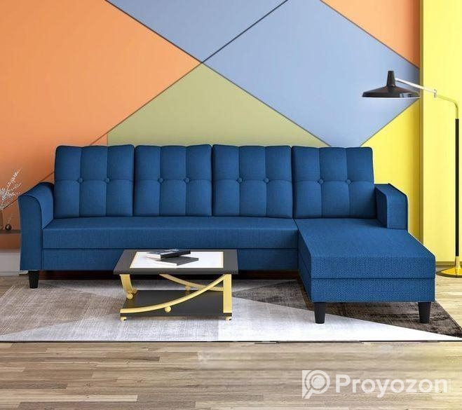 Sofa design -520