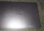 Asus laptop 2022
