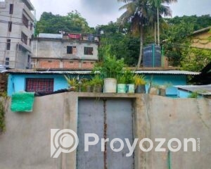 fitted-43_2025-09-17_18-21-10