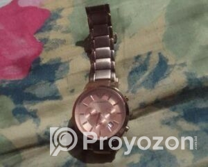 fitted-43_2025-09-21_10-34-30