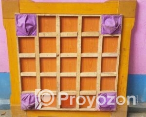 fitted-43_2025-09-25_11-23-44