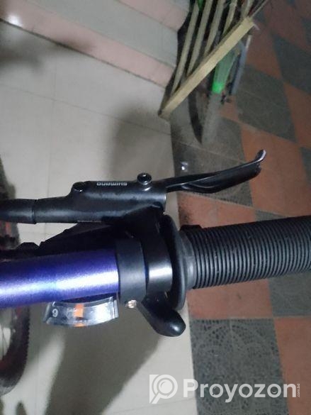 Bicycle For Sale
