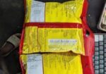 Corn Flakes 250g