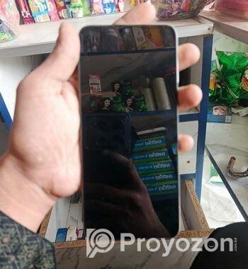 Motorola E13 (Used)