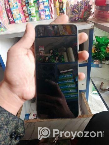 Motorola E13 (Used)