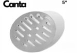 Bathroom Grating Net