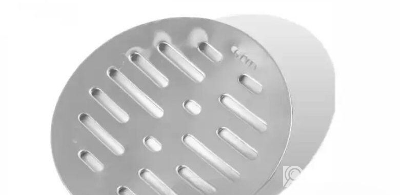 Bathroom Grating Net