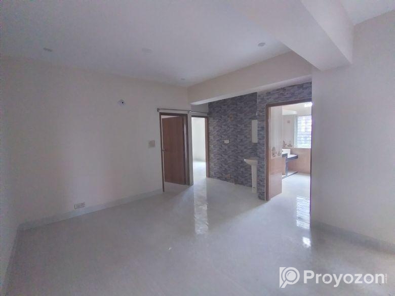 House To let