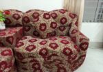 Otobi Sofa Set