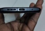 Xiaomi Poco M3 (Used)