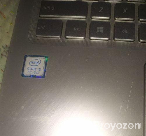 Asus laptop 2022
