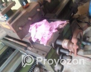 fitted-44_2025-09-17_10-16-43