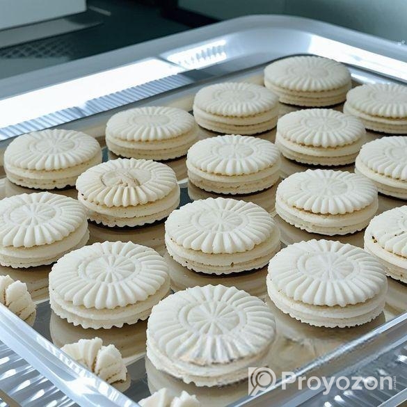 Sondesh