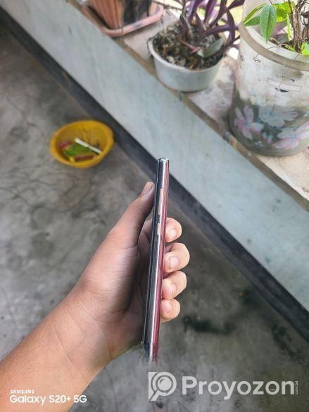 Xiaomi Redmi K20 Pro good (Used)