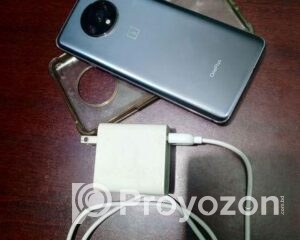 fitted-44_2025-09-19_23-01-26