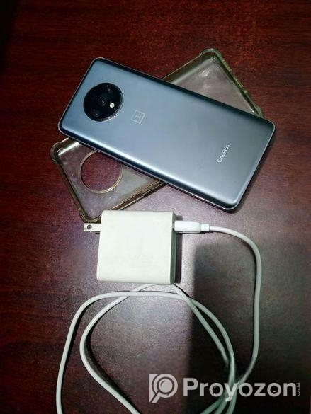OnePlus 7T (Used)