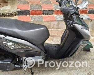 fitted-44_2025-09-28_16-31-12