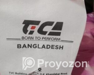 fitted-44_2025-09-29_10-21-26