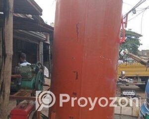 fitted-45_2025-09-01_10-22-22