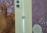 Motorola E13 (Used)