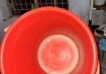 Bucket