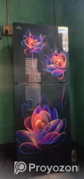 Walton Refrigerator
