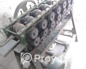 fitted-45_2025-09-09_10-30-12