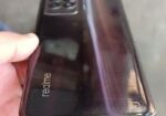 Realme 8i (Used