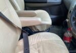 Toyota X Noah 2002