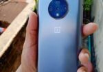 OnePlus 7T (Used)